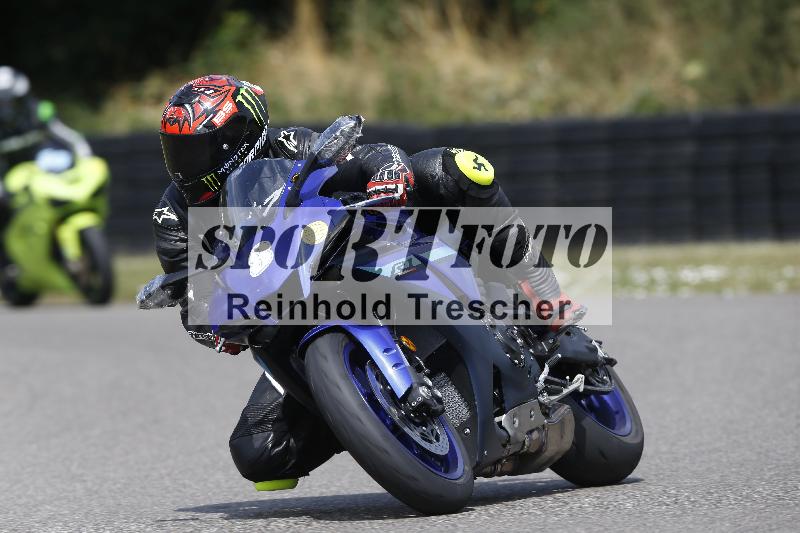 /30 23.06.2025 Get Faster Caremotion ADR/Gruppe gelb/8